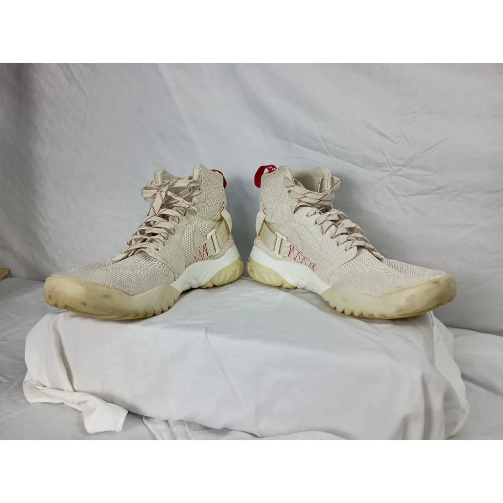 Nike‎ Jordan Apex React Size 11